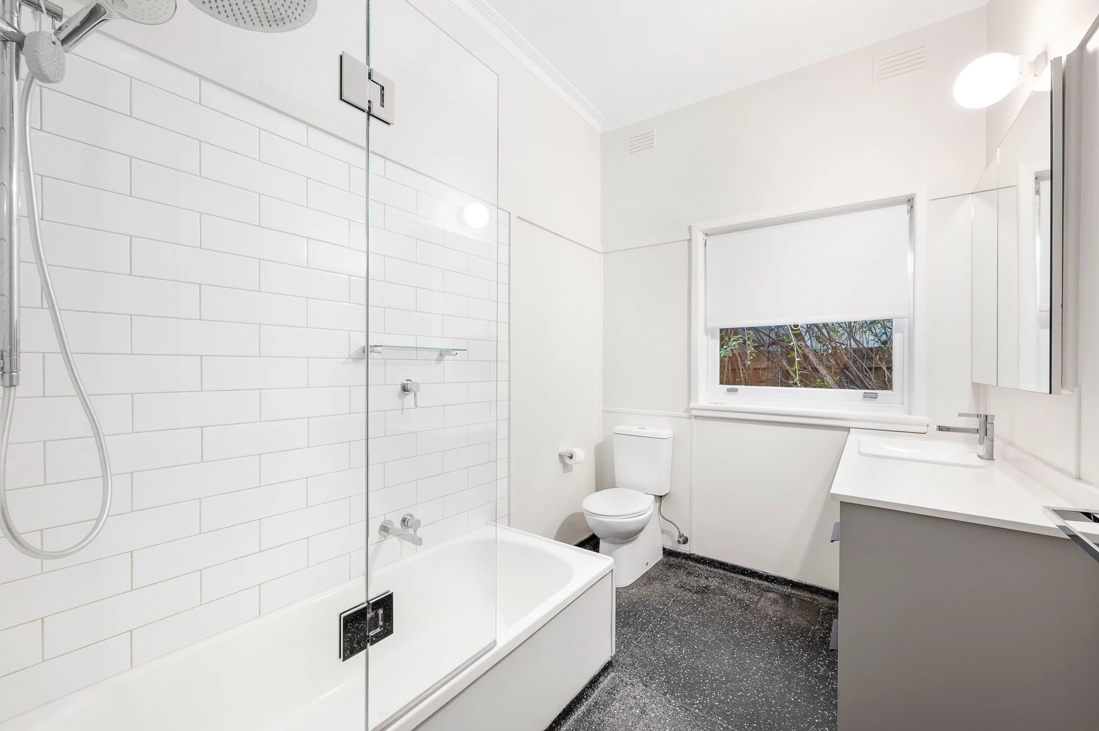 41 Rosedale Road, Glen Iris, 3146