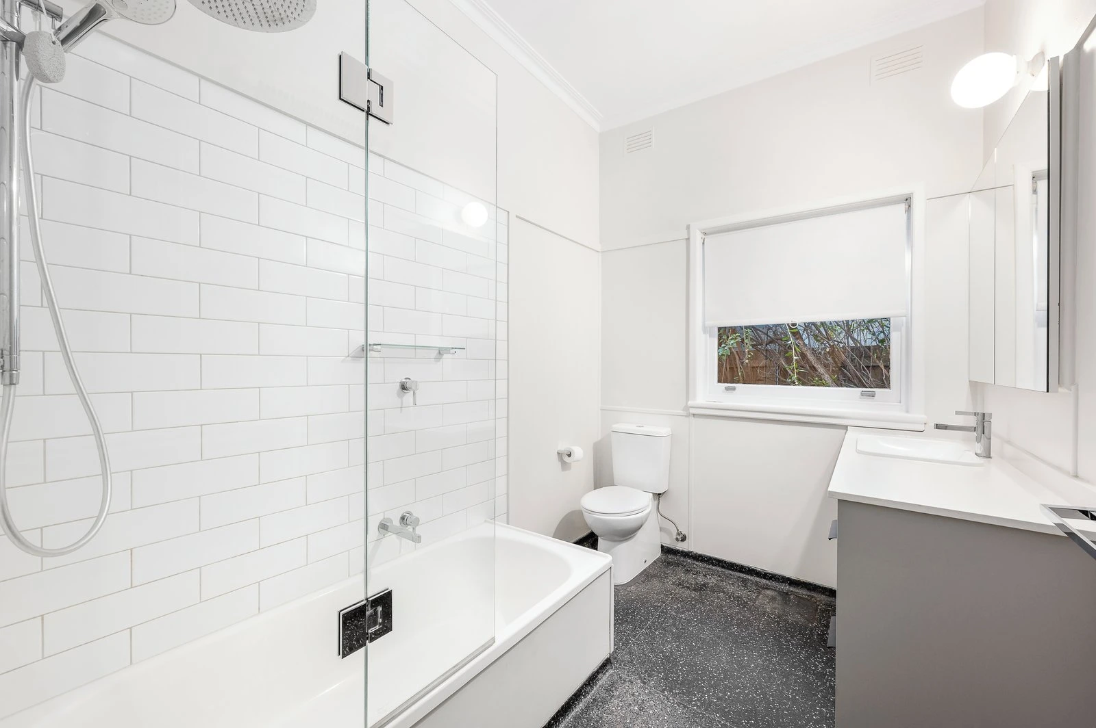 41 Rosedale Road, Glen Iris, 3146