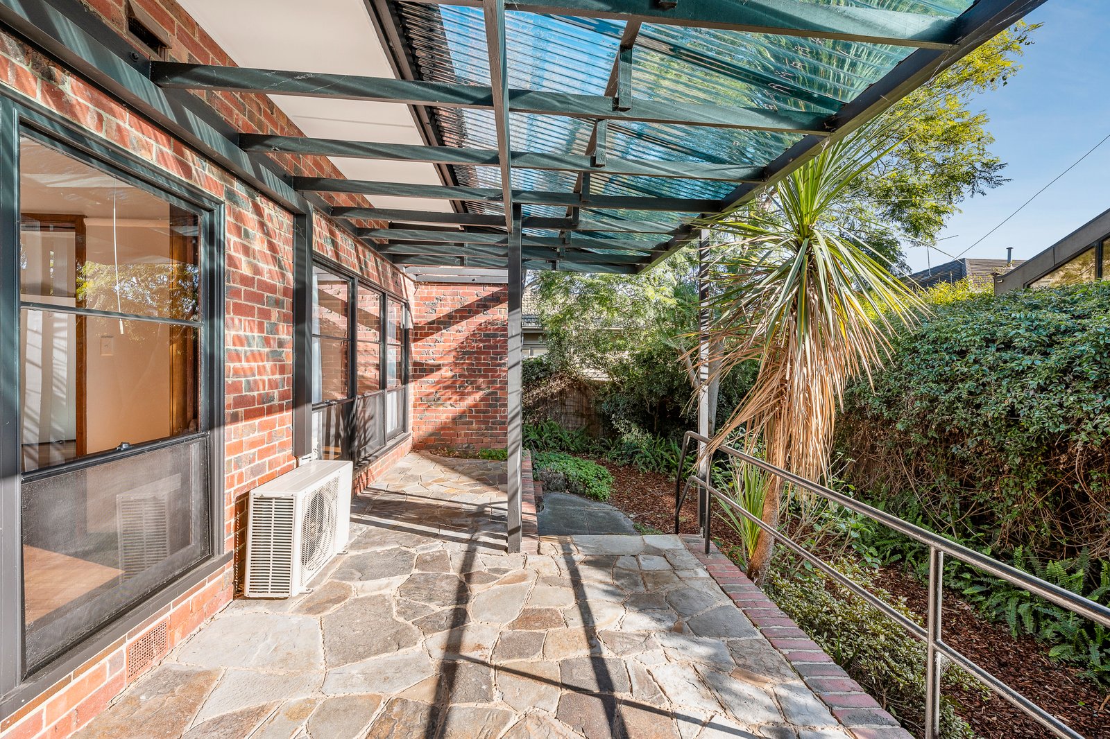 41 Rosedale Road, Glen Iris, 3146