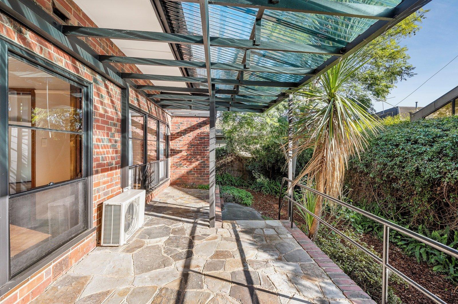 41 Rosedale Road, Glen Iris, 3146