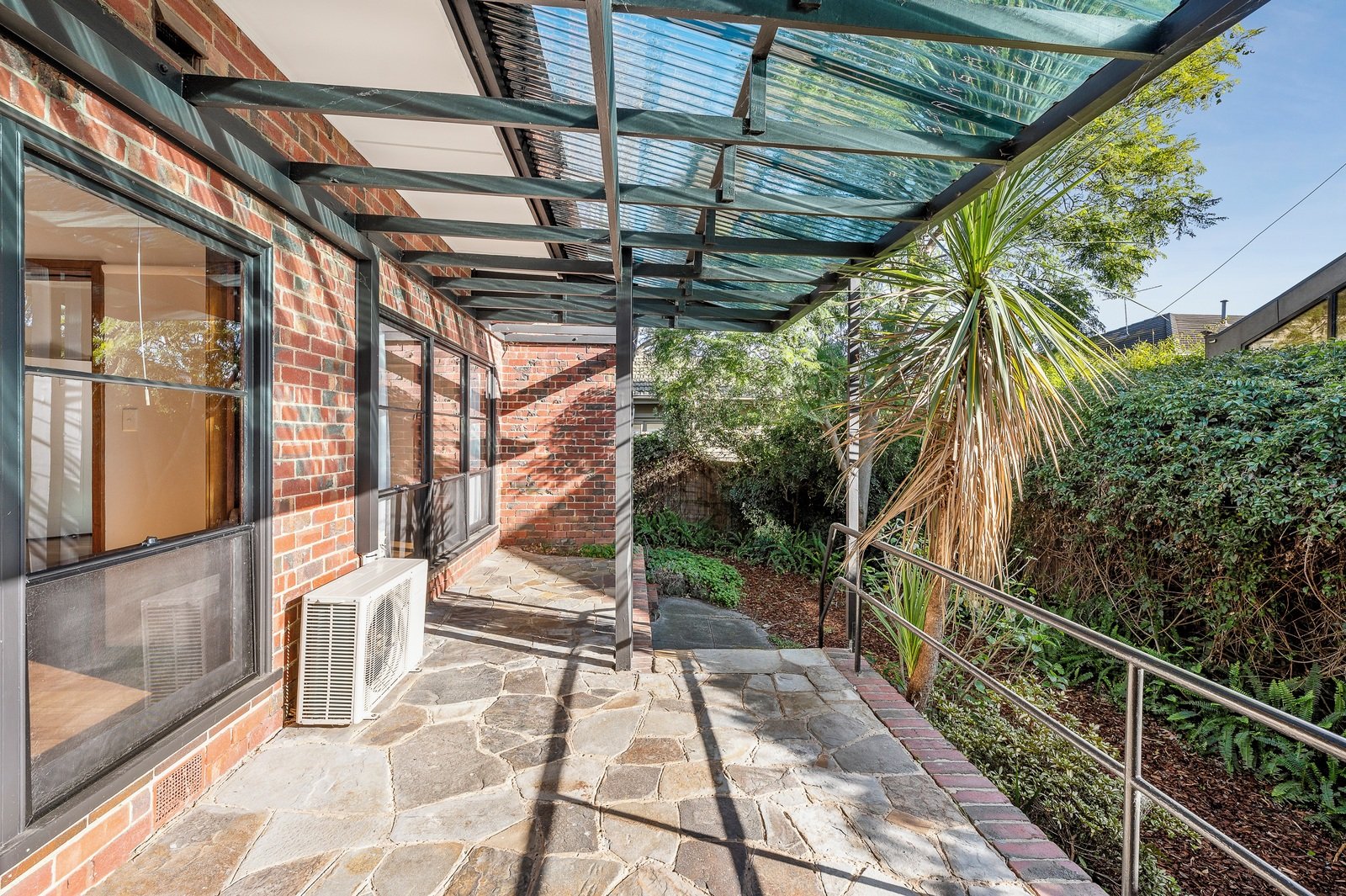 41 Rosedale Road, Glen Iris, 3146