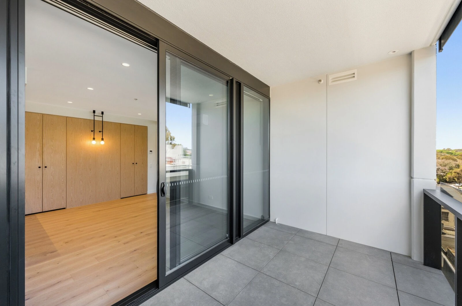 410/5 Glenarm Road, Glen Iris, 3146