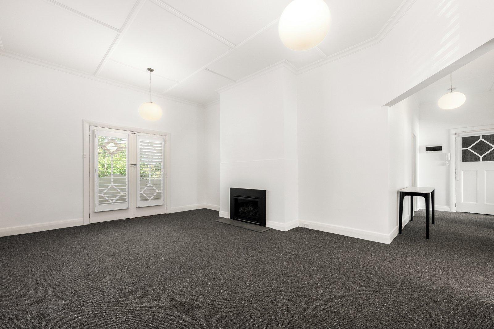 4/107 Park Street, South Yarra, 3141