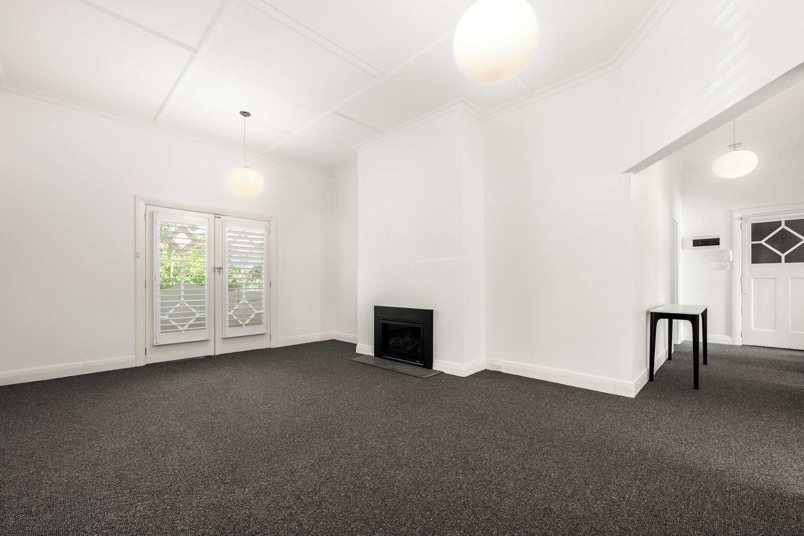 4/107 Park Street, South Yarra, 3141