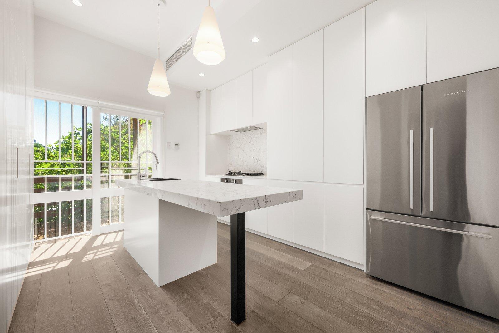 4/107 Park Street, South Yarra, 3141