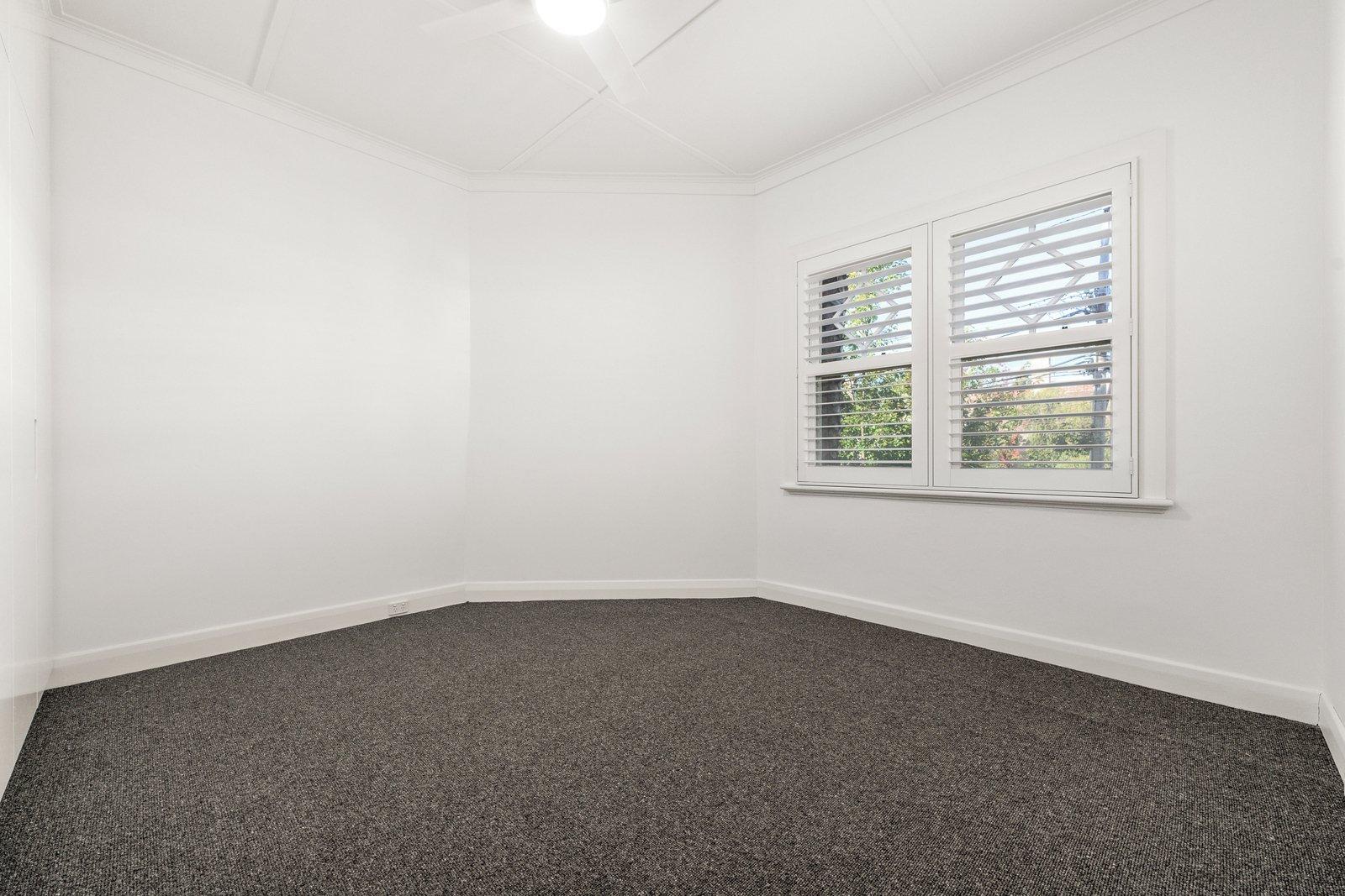 4/107 Park Street, South Yarra, 3141