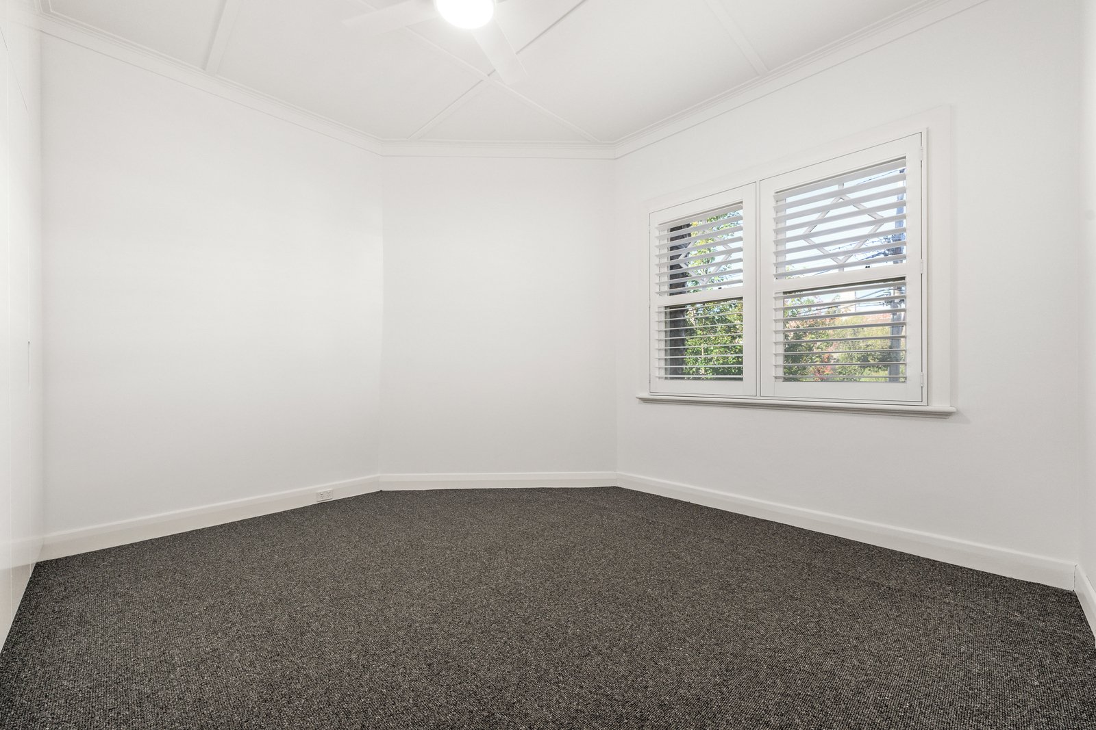 4/107 Park Street, South Yarra, 3141