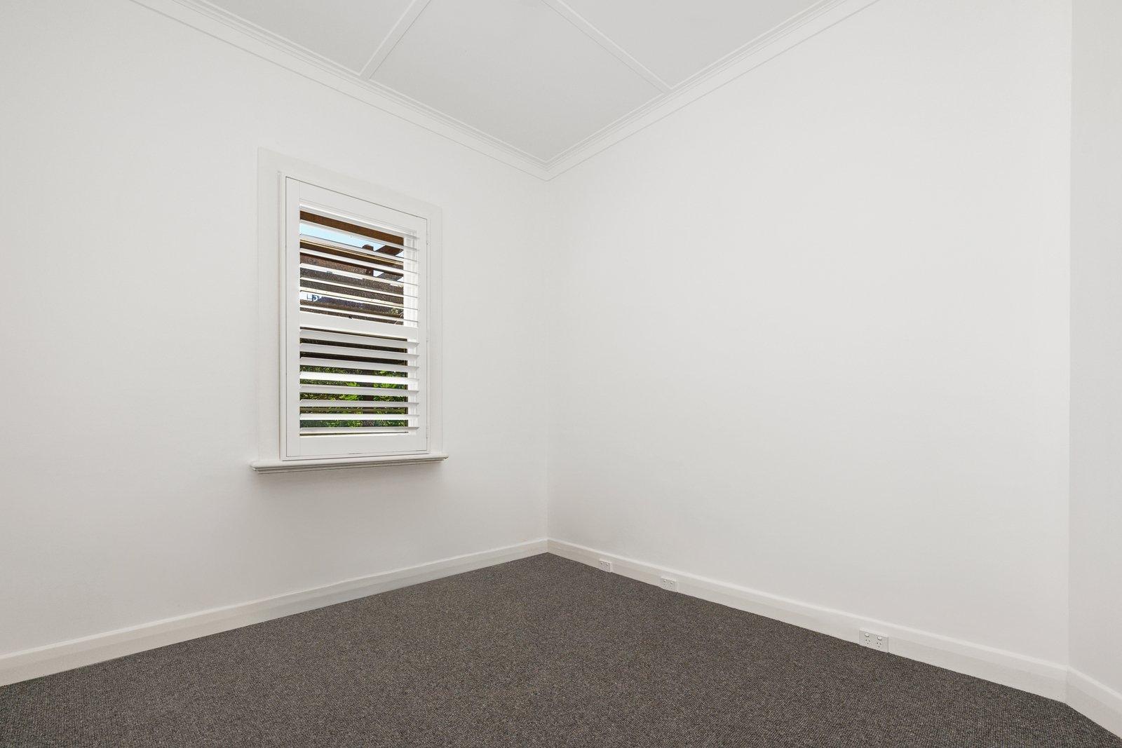 4/107 Park Street, South Yarra, 3141