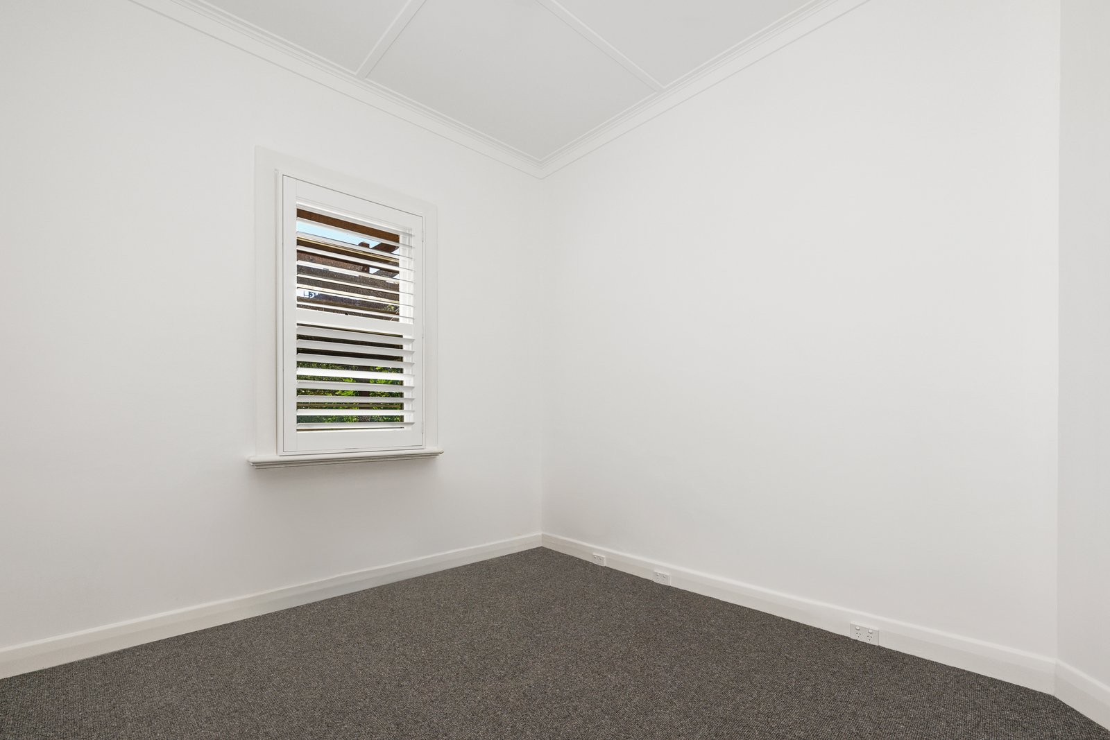 4/107 Park Street, South Yarra, 3141