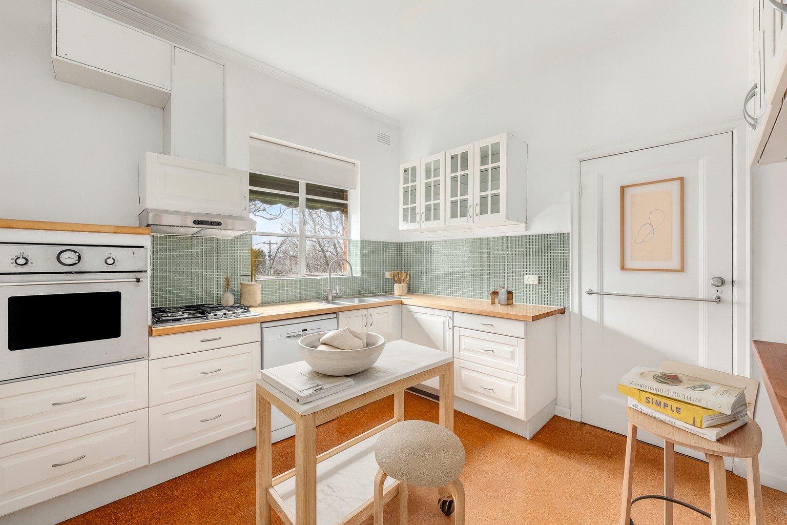 4/1077 Malvern Road, Toorak, 3142