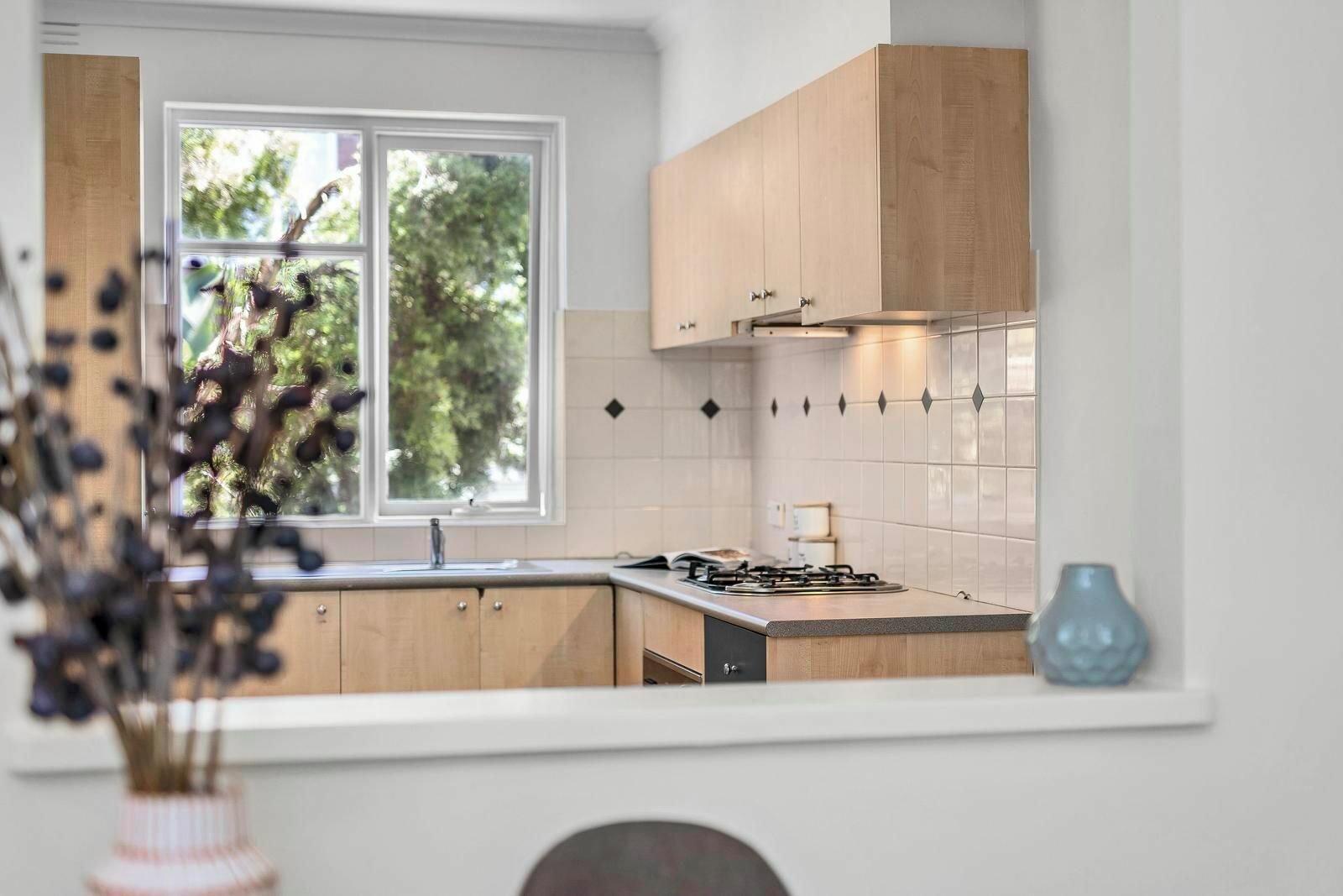 4/109 Victoria Road, Hawthorn East, 3123