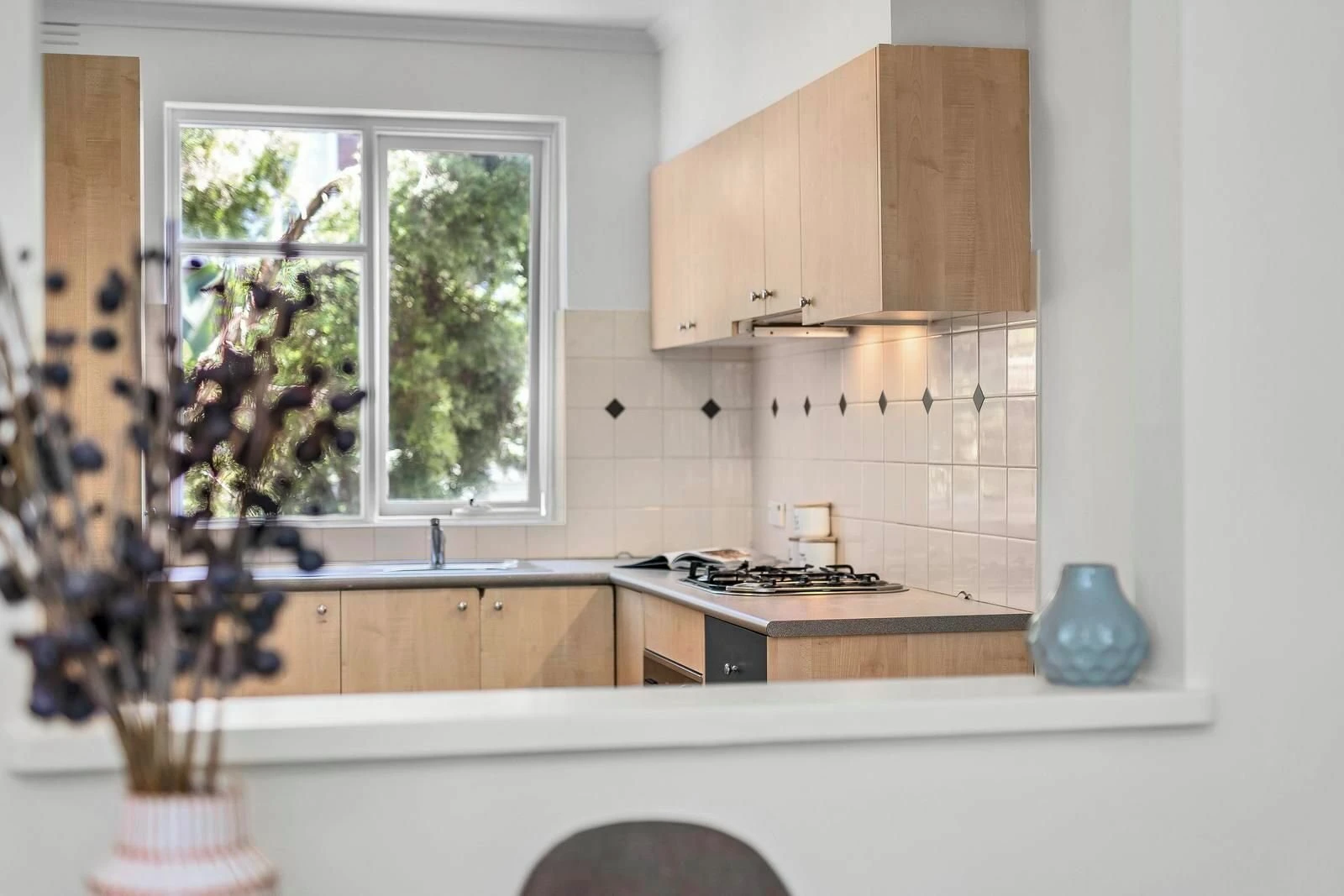 4/109 Victoria Road, Hawthorn East, 3123