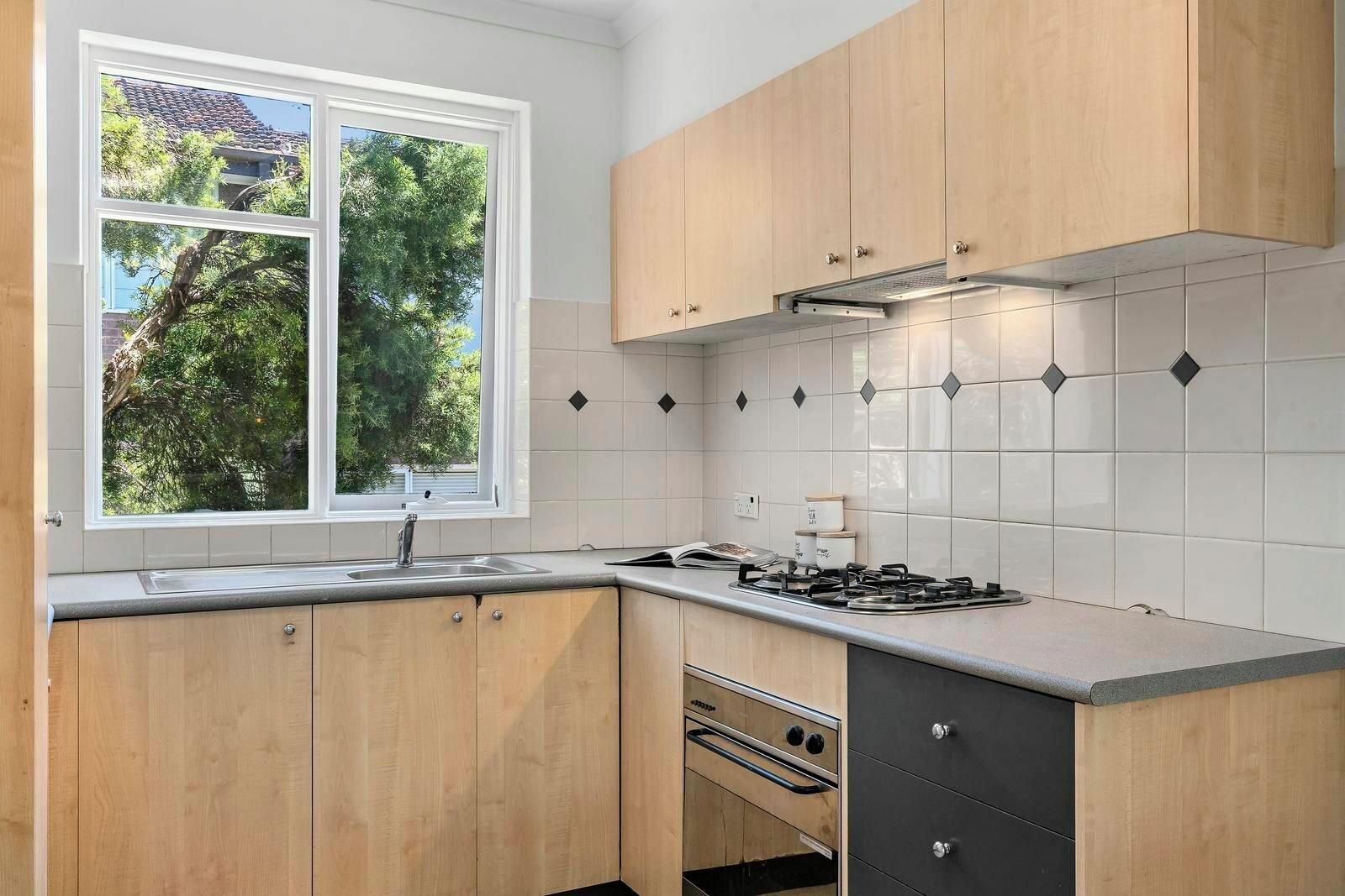 4/109 Victoria Road, Hawthorn East, 3123