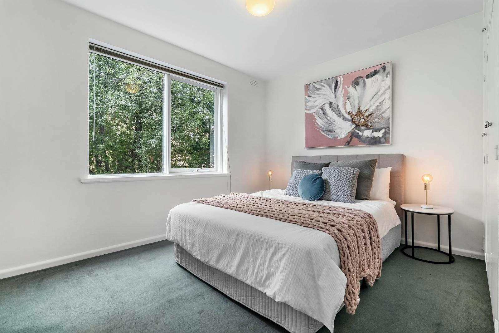 4/109 Victoria Road, Hawthorn East, 3123