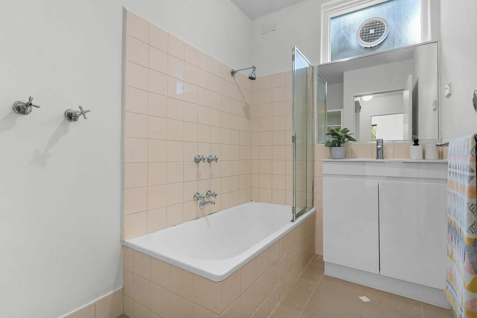 4/109 Victoria Road, Hawthorn East, 3123