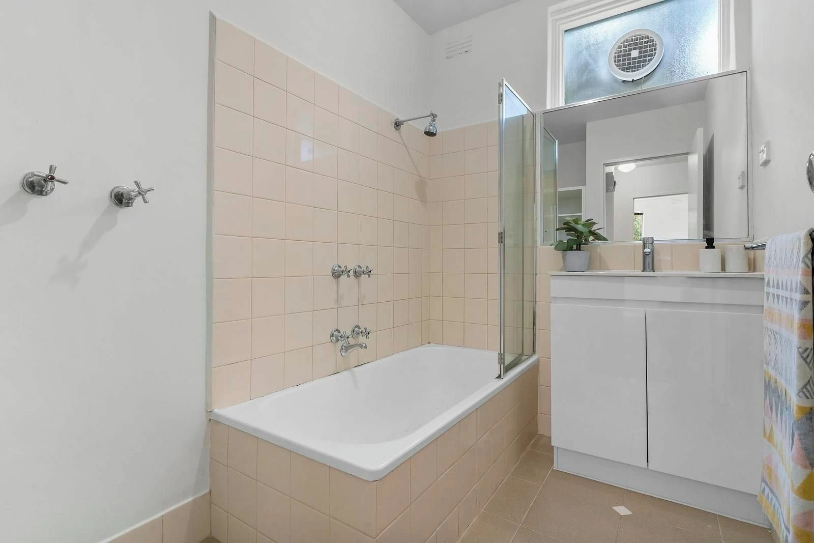 4/109 Victoria Road, Hawthorn East, 3123