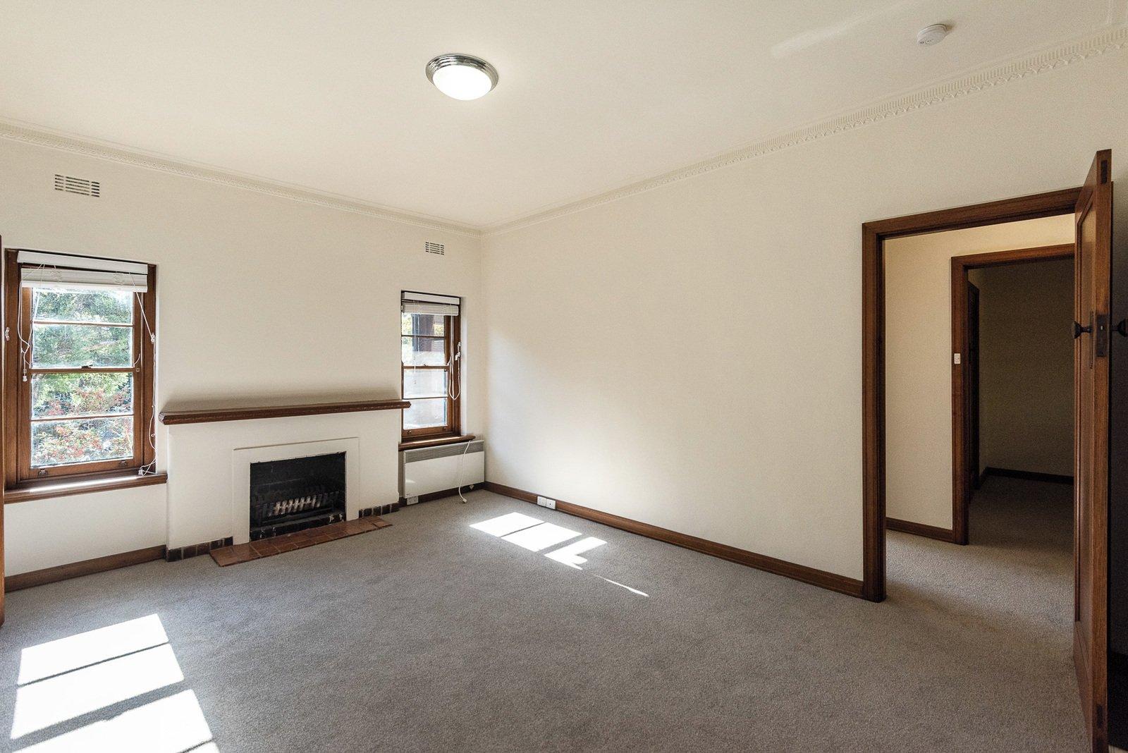 4/10 Grandview Grove, Prahran, 3181
