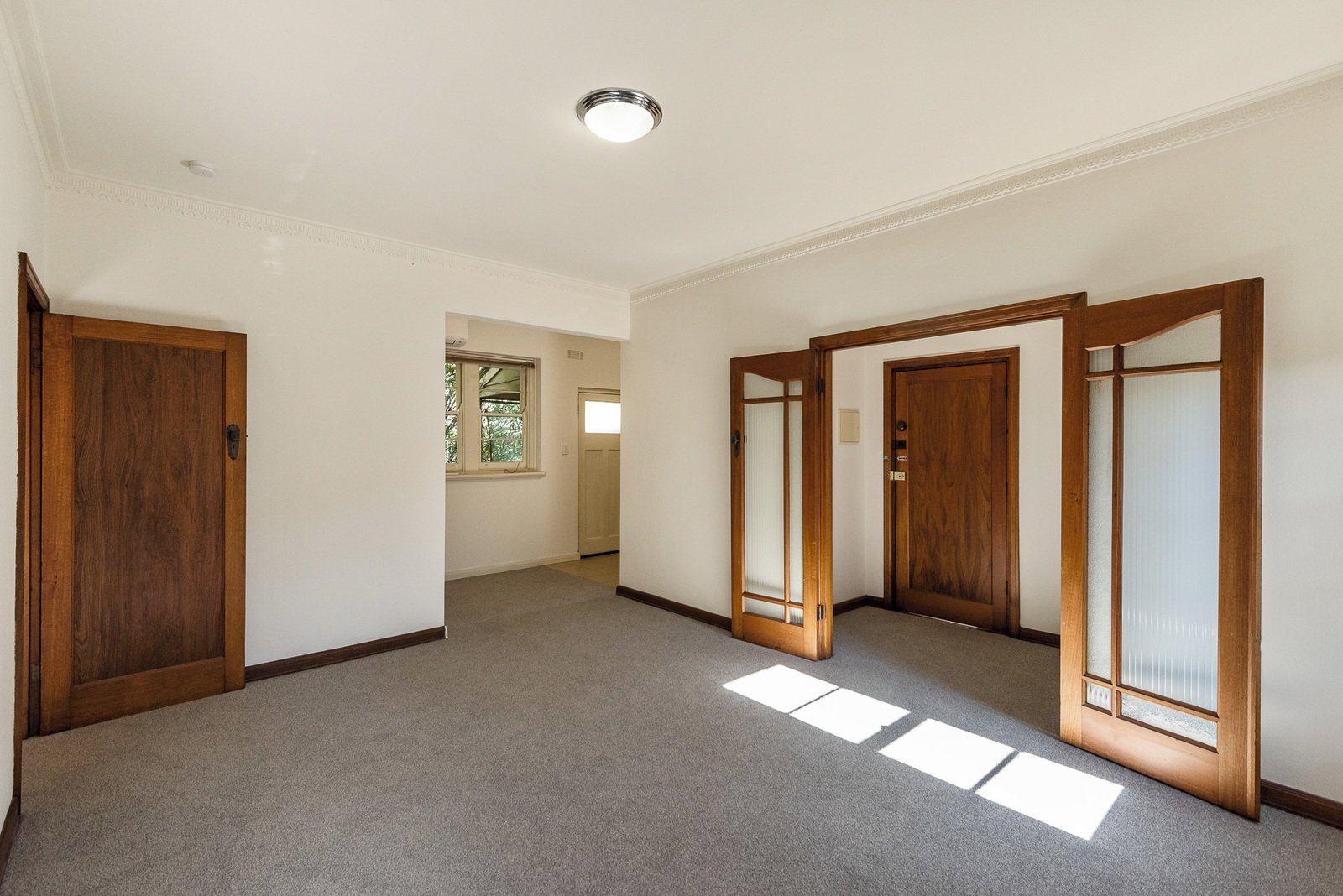 4/10 Grandview Grove, Prahran, 3181