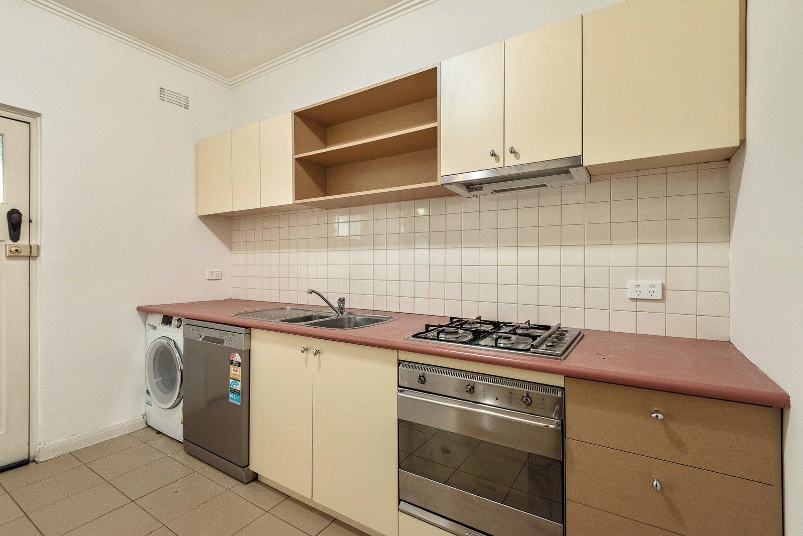 4/10 Grandview Grove, Prahran, 3181