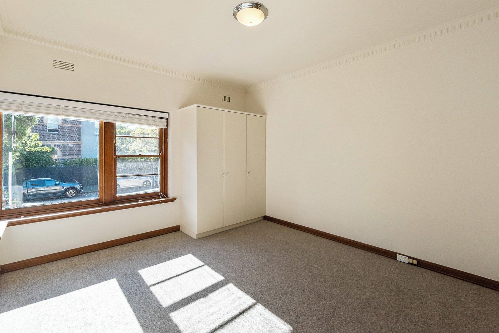 4/10 Grandview Grove, Prahran, 3181