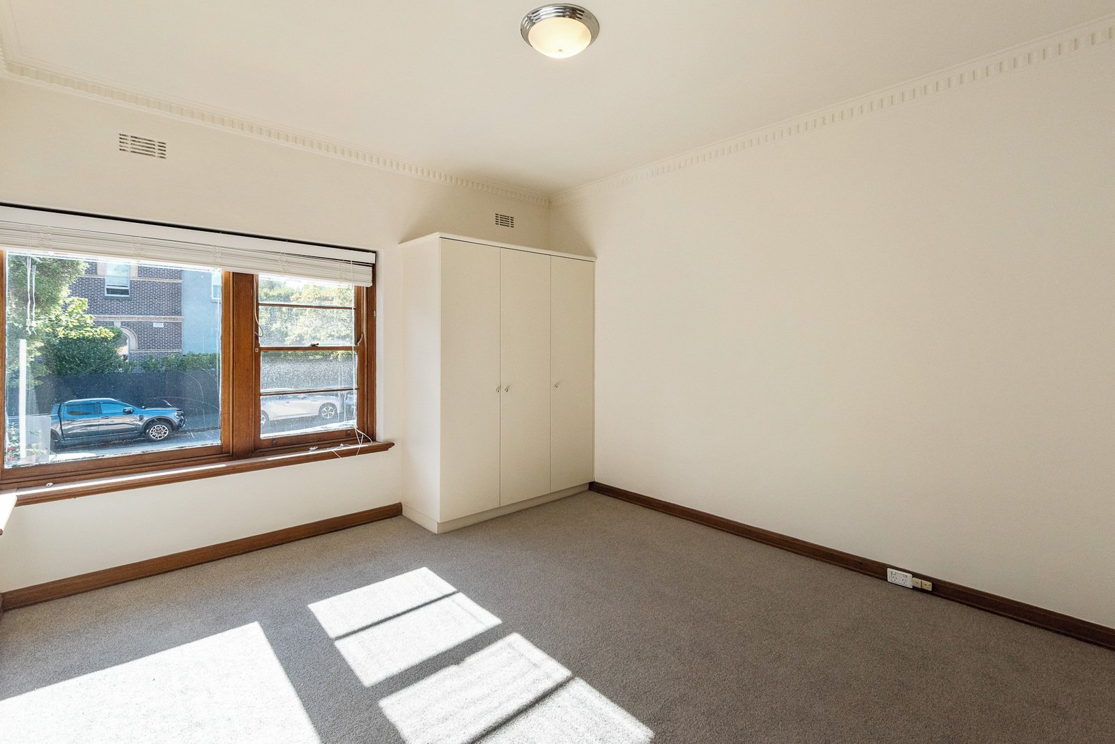 4/10 Grandview Grove, Prahran, 3181