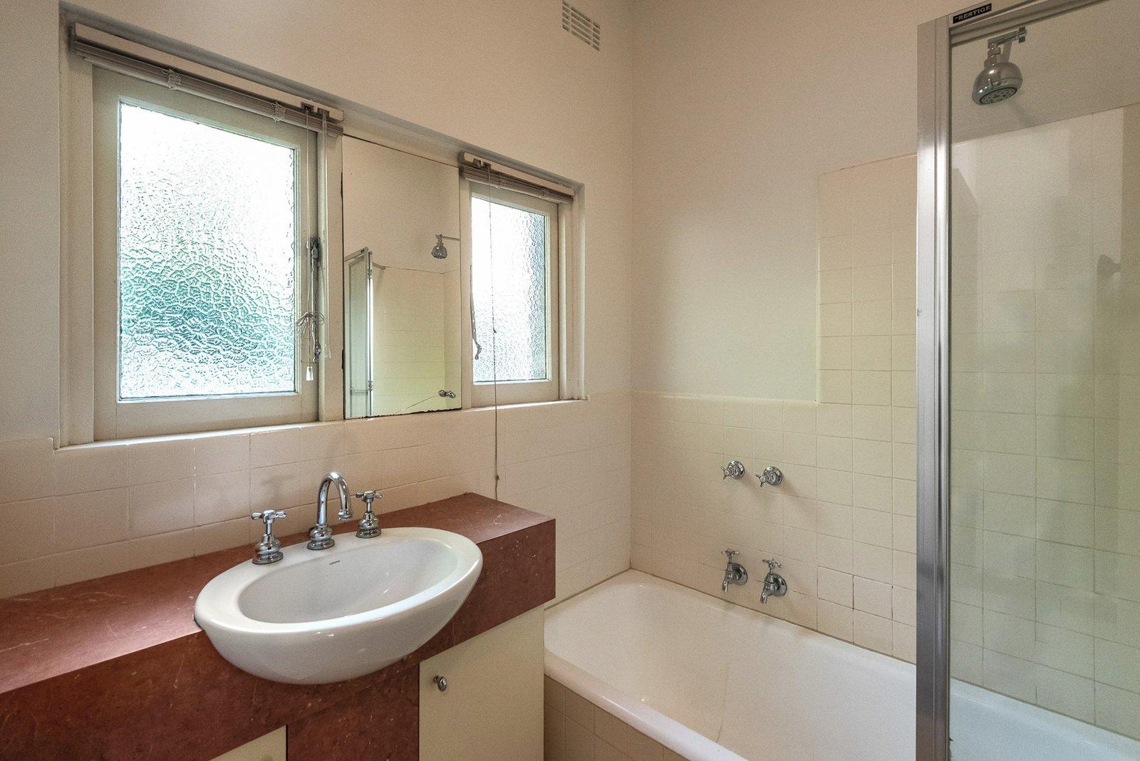 4/10 Grandview Grove, Prahran, 3181