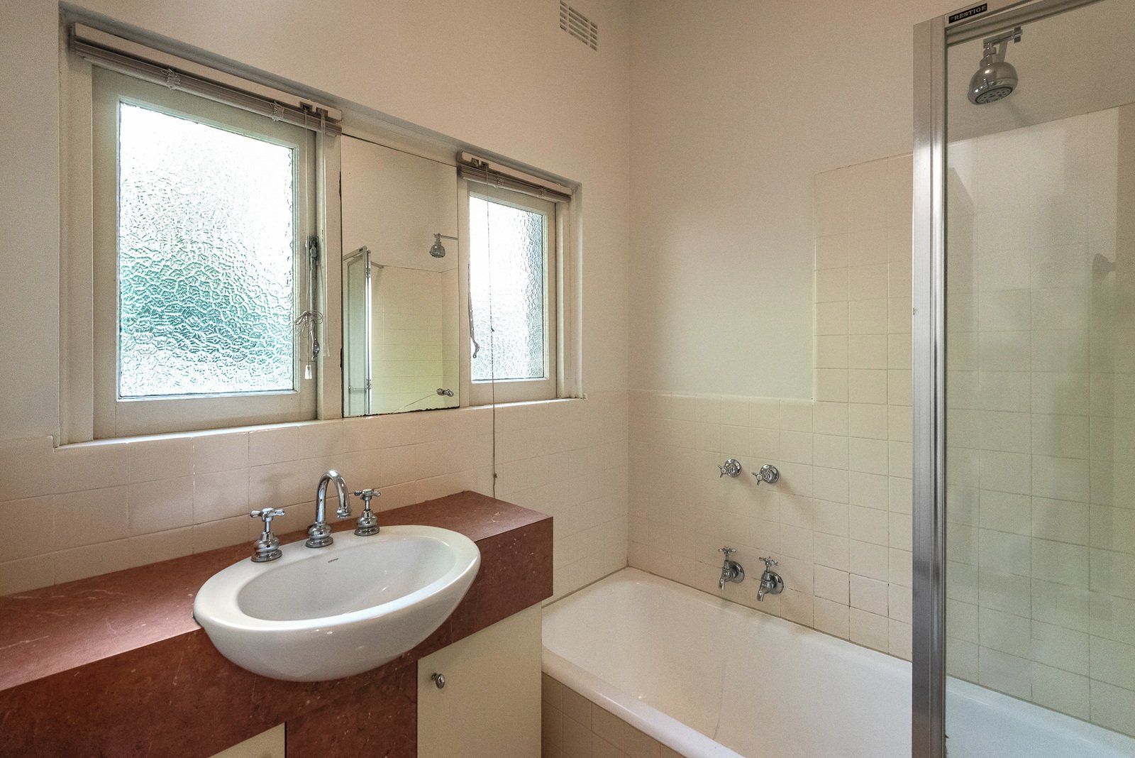 4/10 Grandview Grove, Prahran, 3181