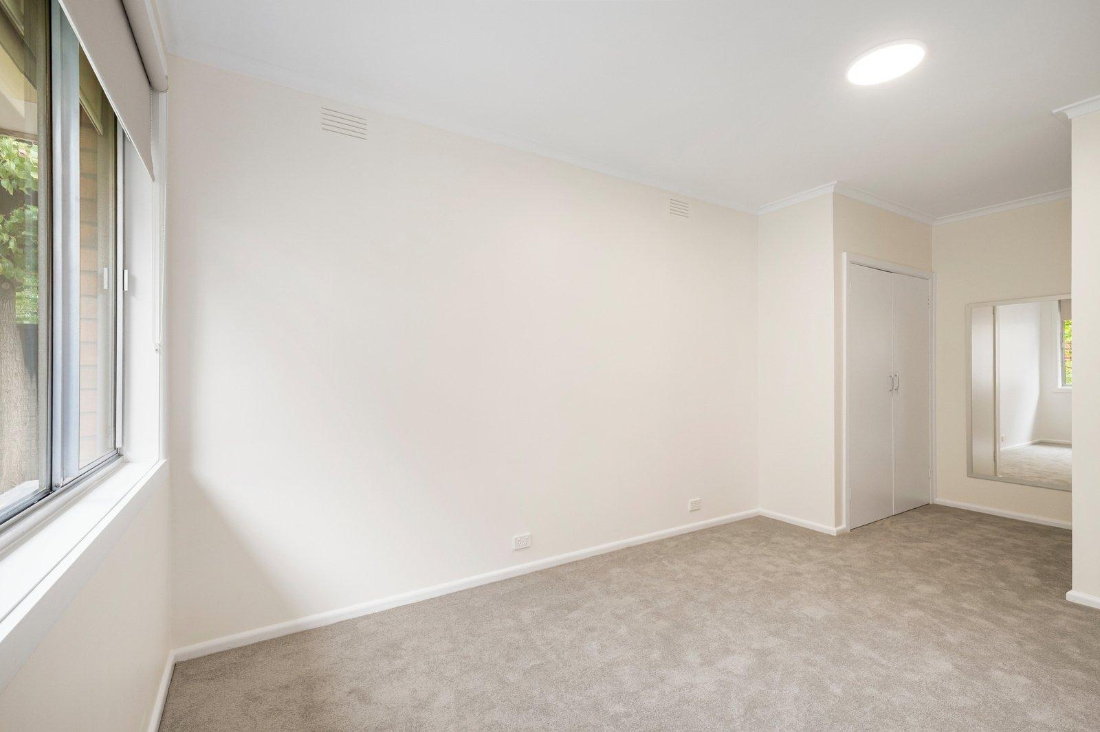 4/10 Hyton Crescent, Kew, 3101