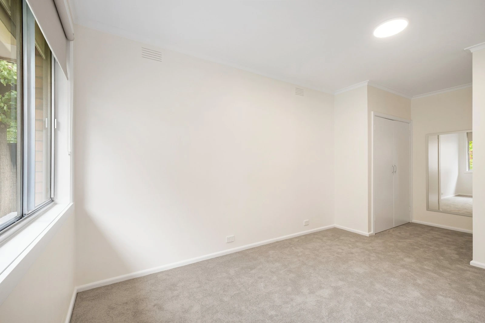 4/10 Hyton Crescent, Kew, 3101