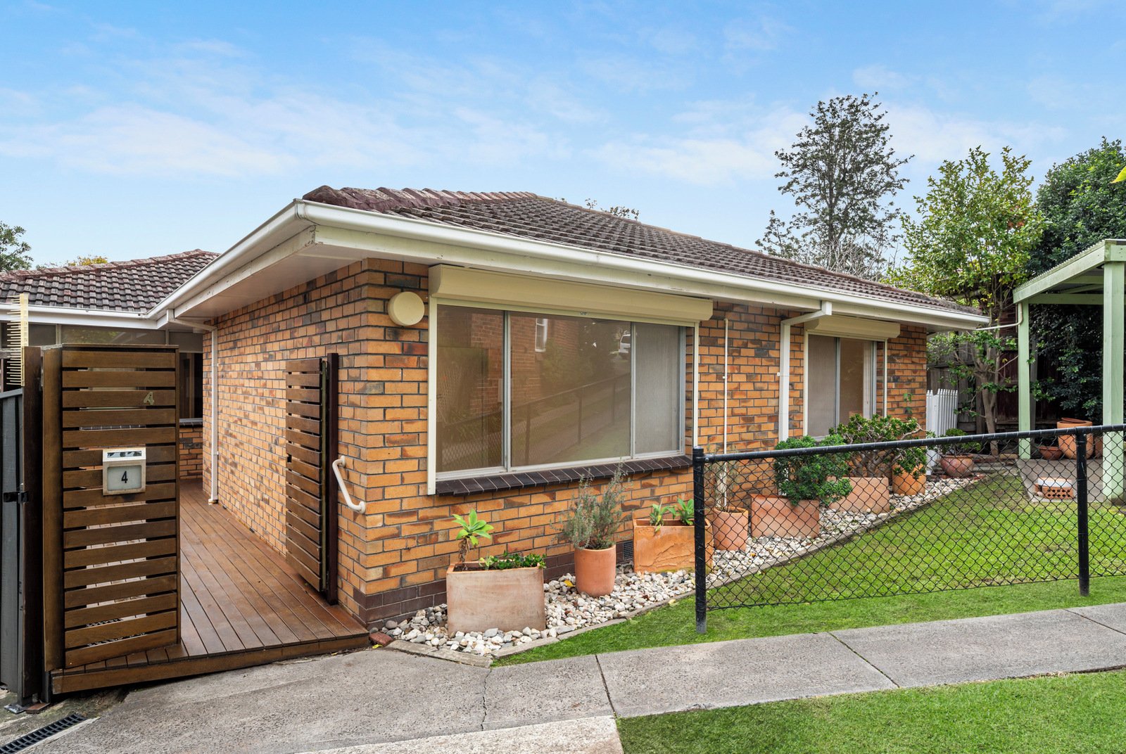 4/10 Hyton Crescent, Kew, 3101