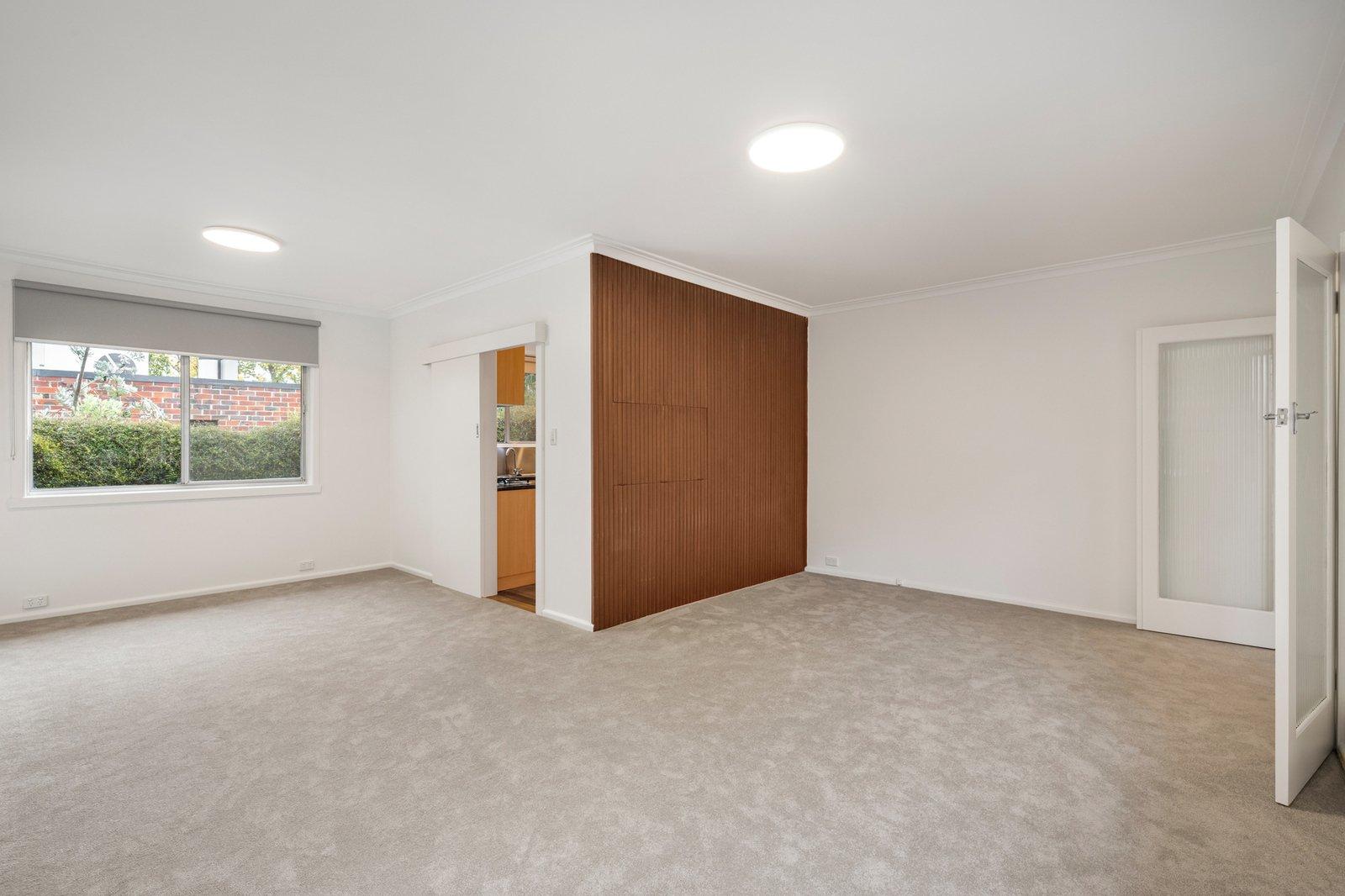 4/10 Hyton Crescent, Kew, 3101