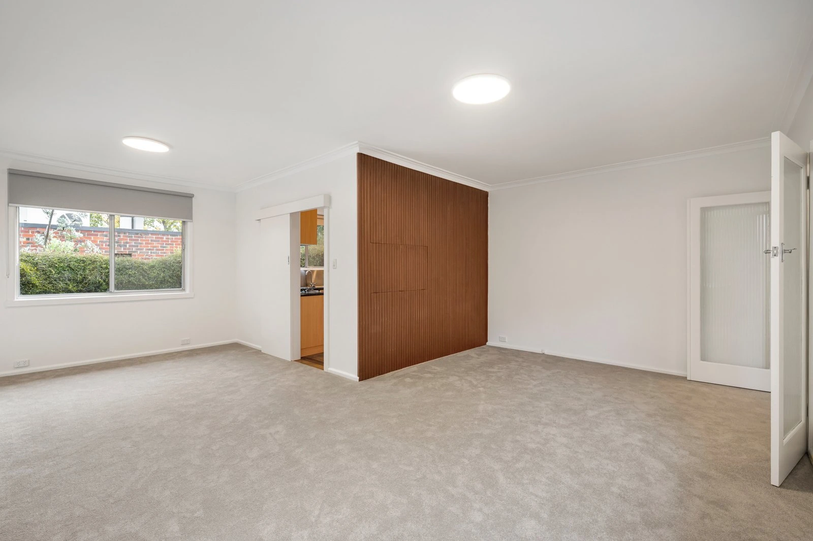 4/10 Hyton Crescent, Kew, 3101