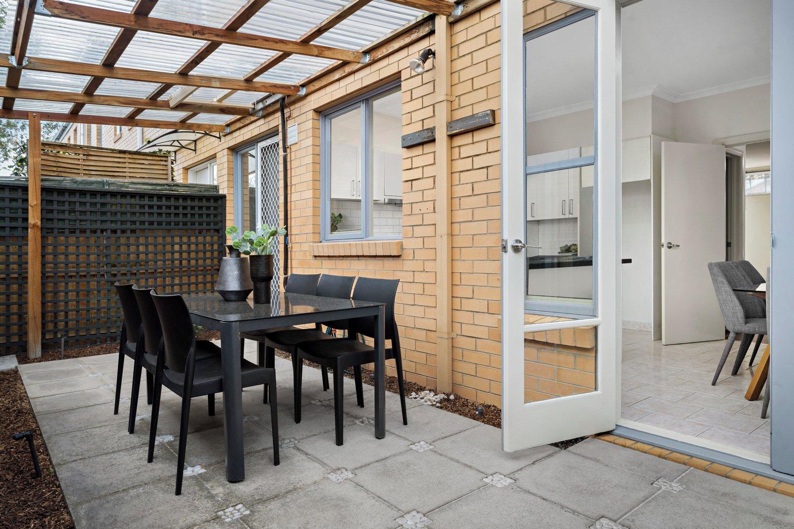 4/1013 Dandenong Road, Malvern East, 3145