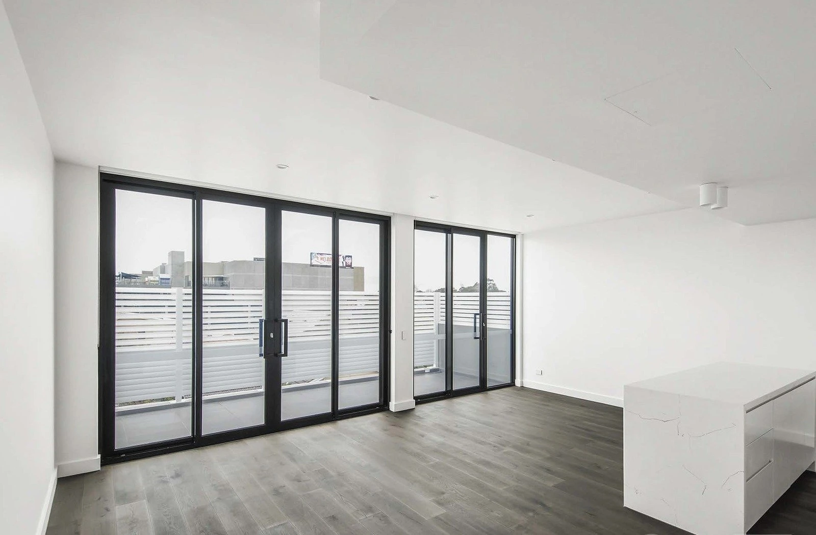 4/103A Gardenvale Road, Gardenvale, 3185