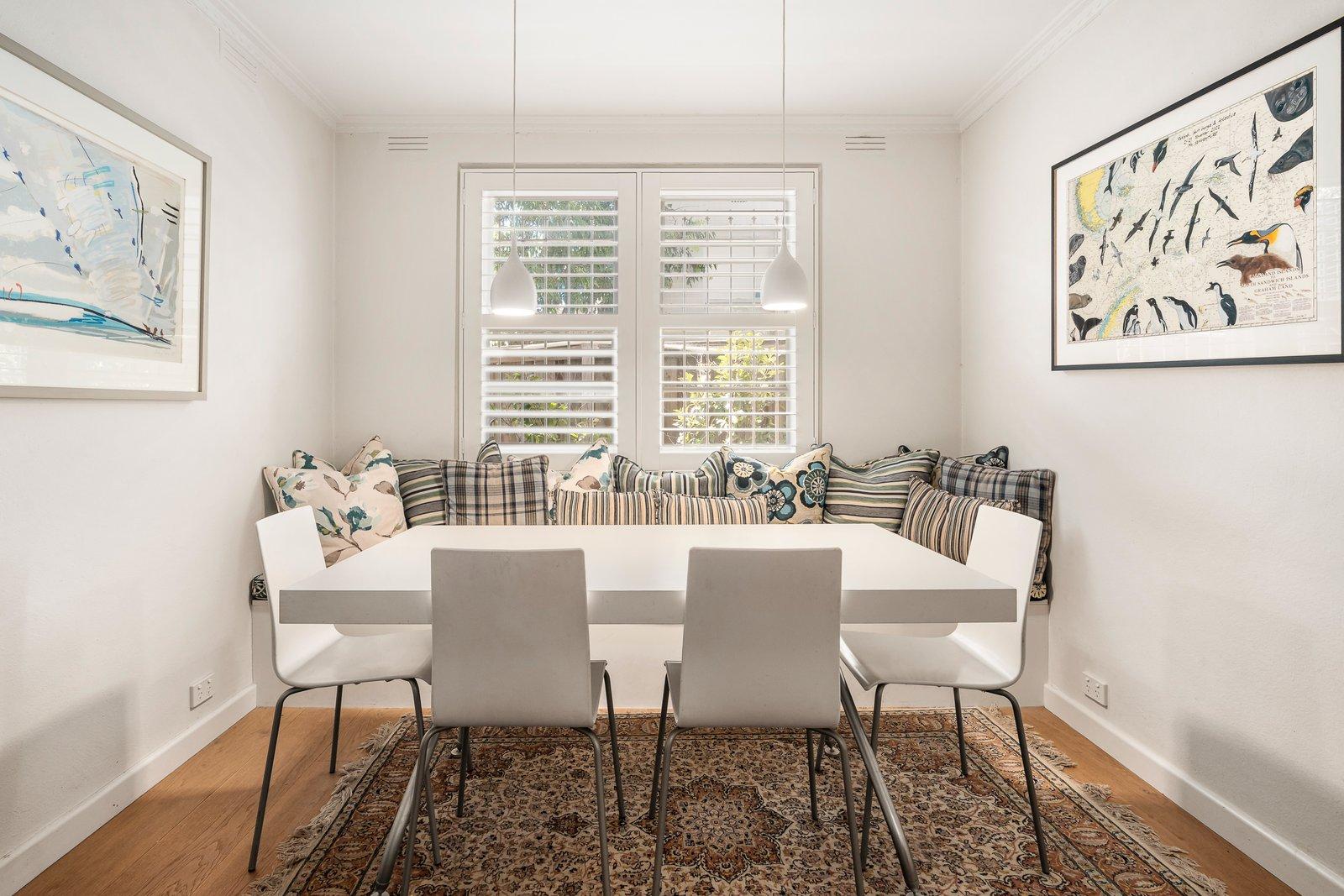 4/11-17 Leopold Street, South Yarra, 3141
