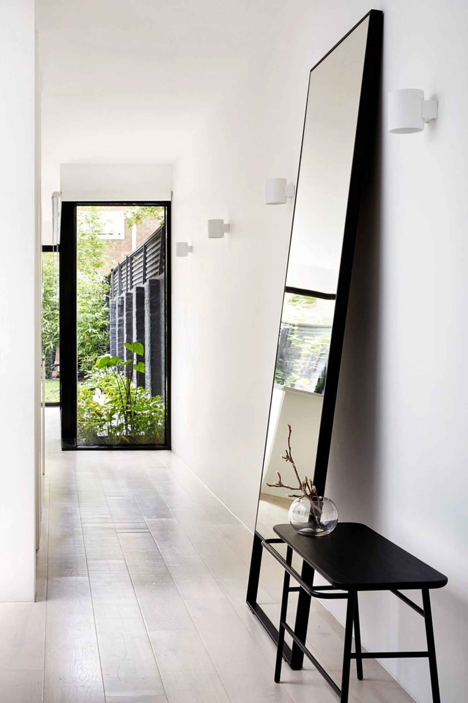 4/113 Osborne Street, South Yarra, 3141