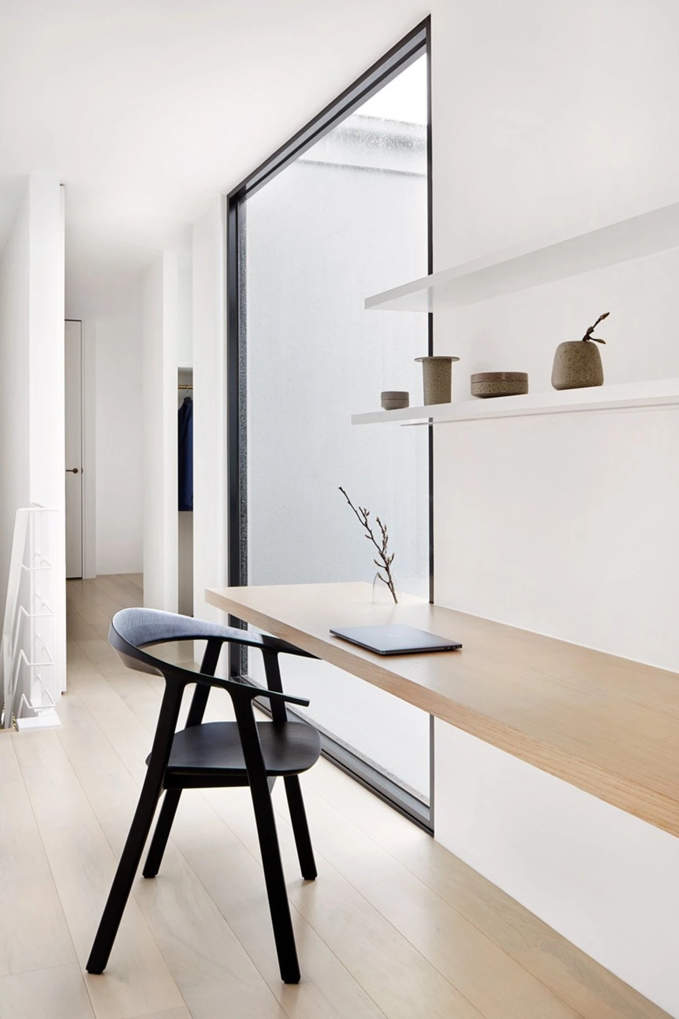 4/113 Osborne Street, South Yarra, 3141