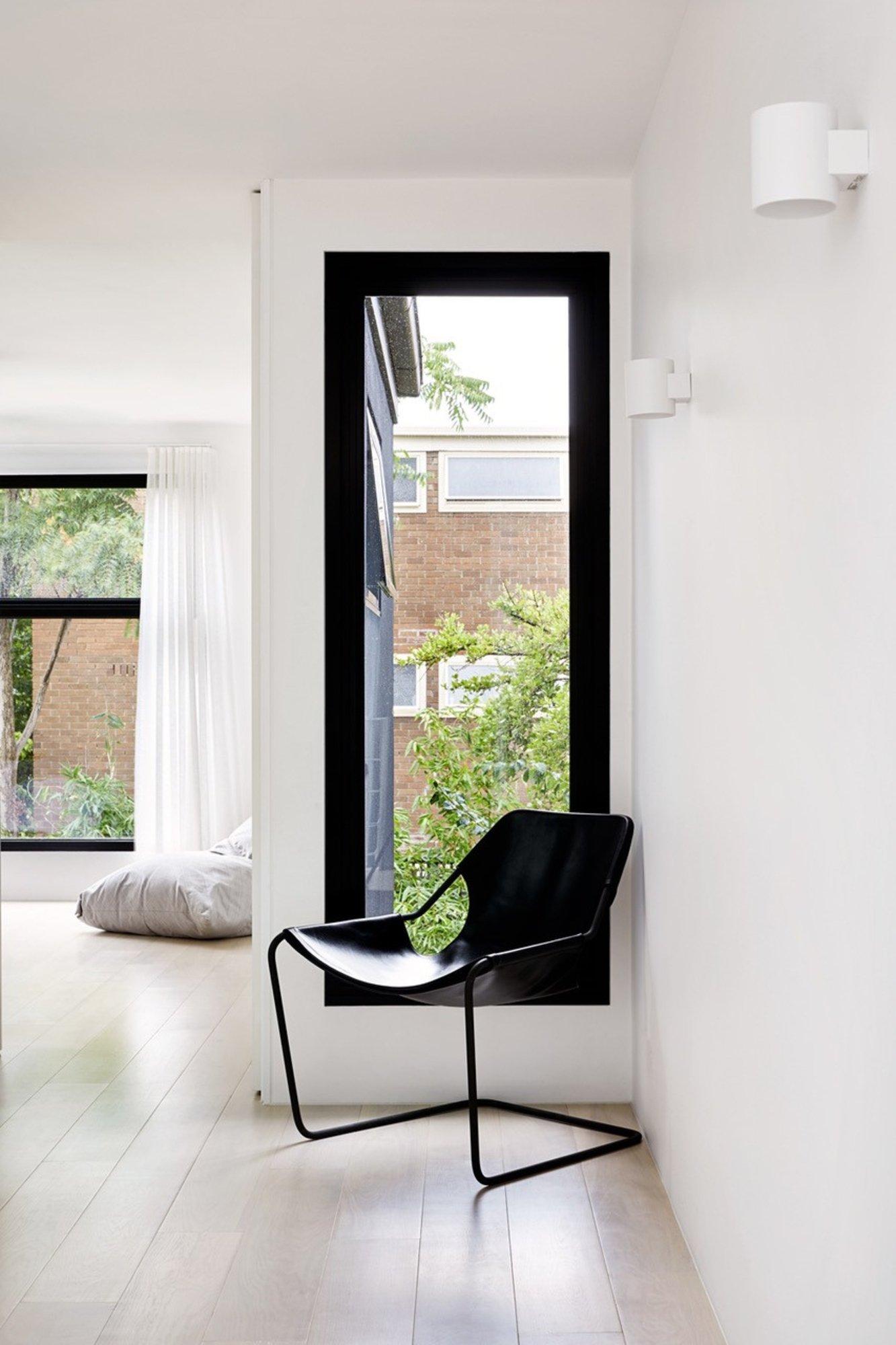 4/113 Osborne Street, South Yarra, 3141