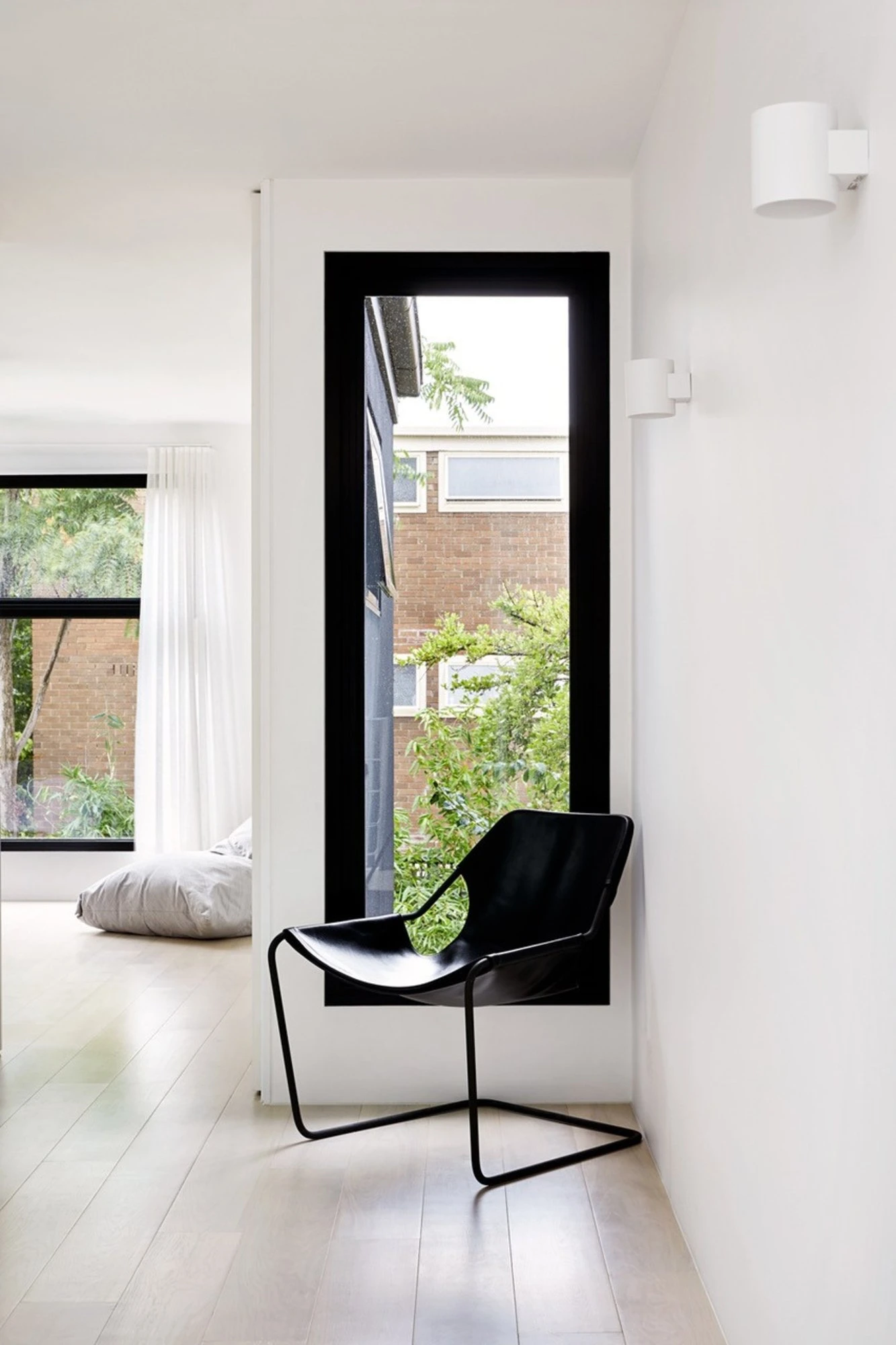 4/113 Osborne Street, South Yarra, 3141
