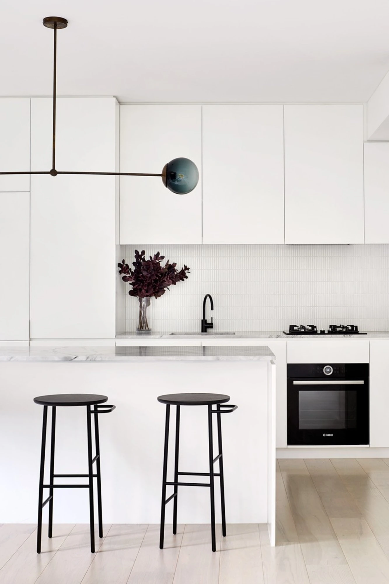 4/113 Osborne Street, South Yarra, 3141