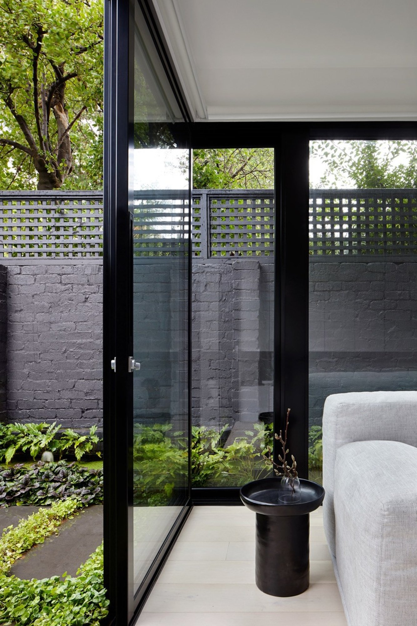 4/113 Osborne Street, South Yarra, 3141