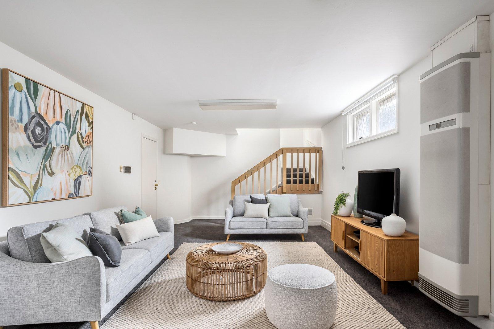 4/128 Sackville Street, Kew, 3101