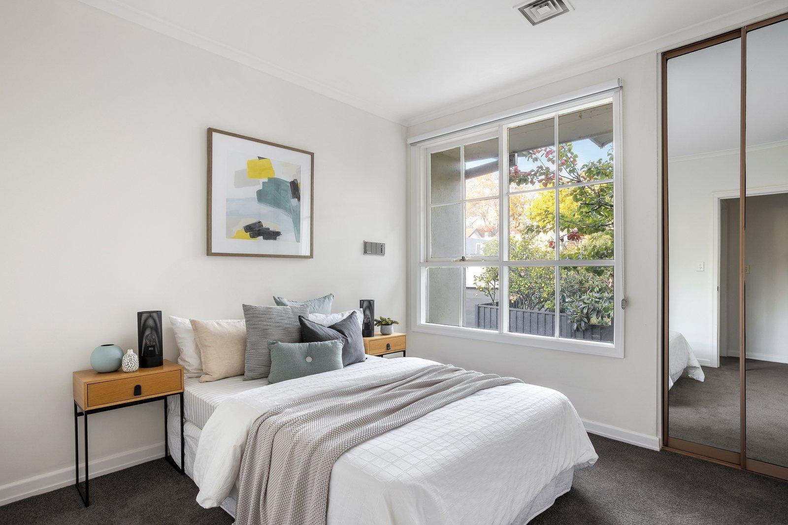 4/128 Sackville Street, Kew, 3101