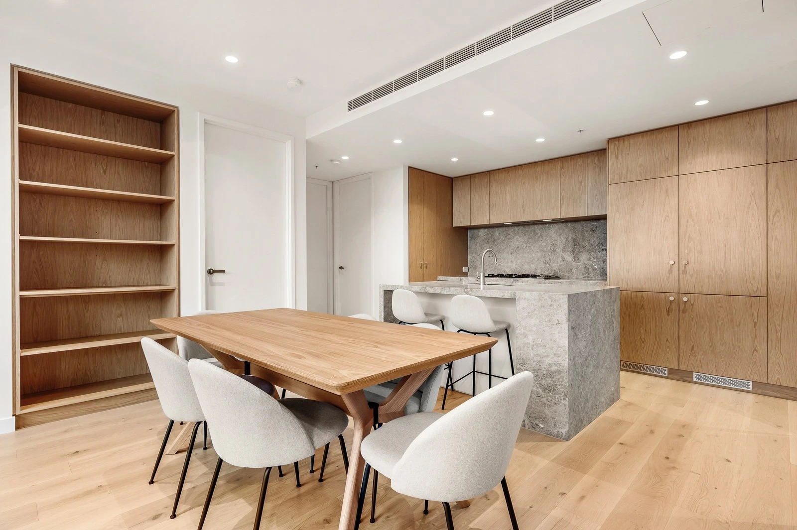 413/5 Glenarm Road, Glen Iris, 3146
