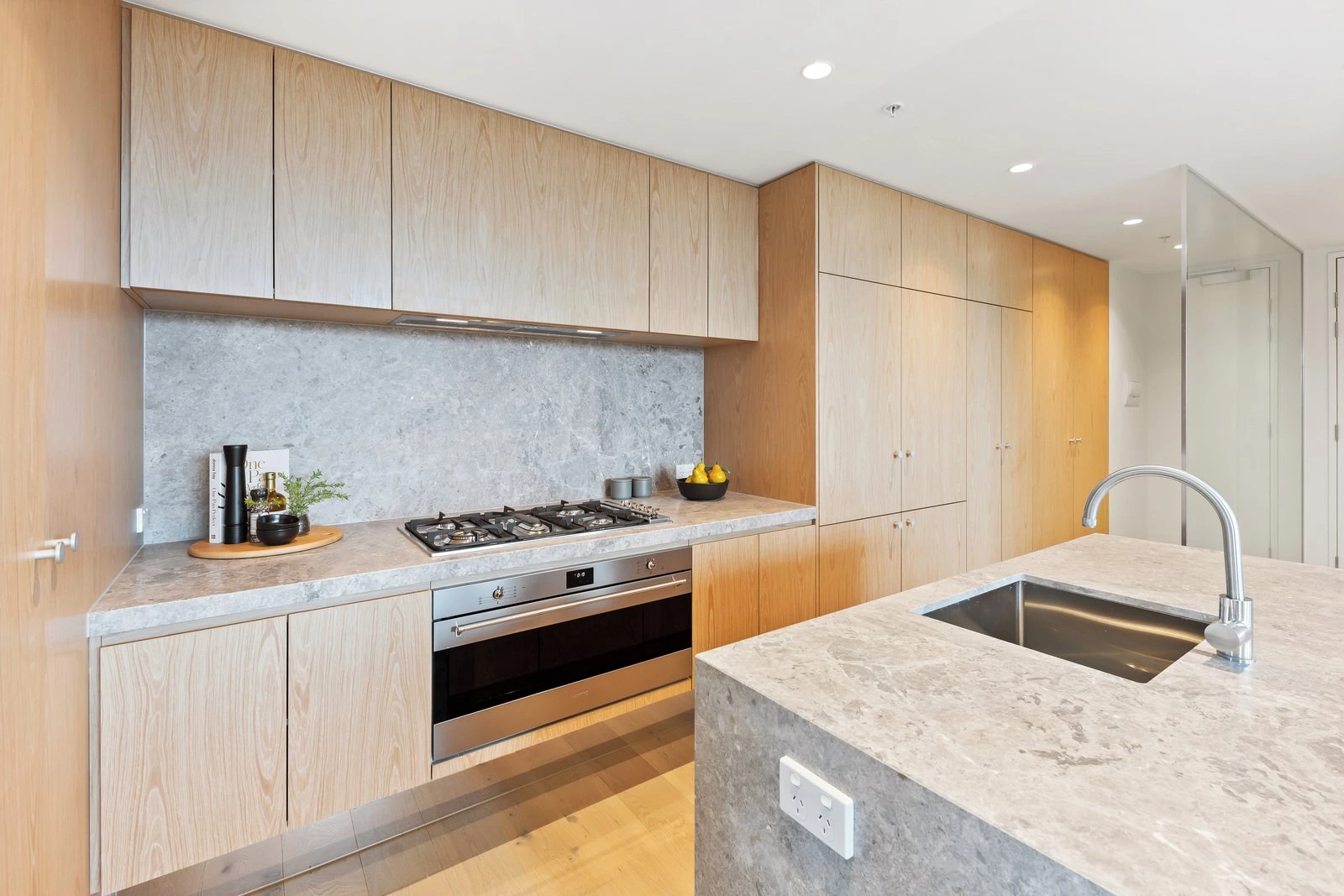 413/5 Glenarm Road, Glen Iris, 3146