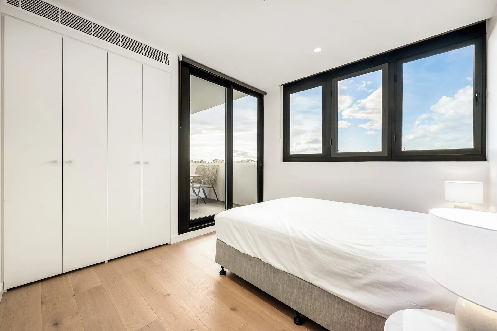 413/5 Glenarm Road, Glen Iris, 3146