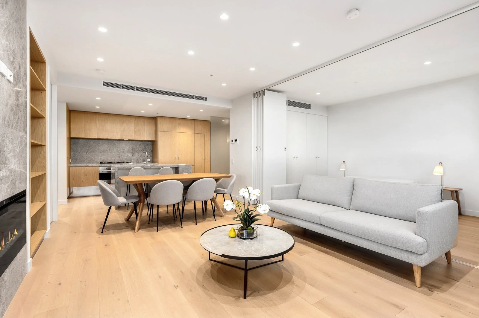413/5 Glenarm Road, Glen Iris, 3146