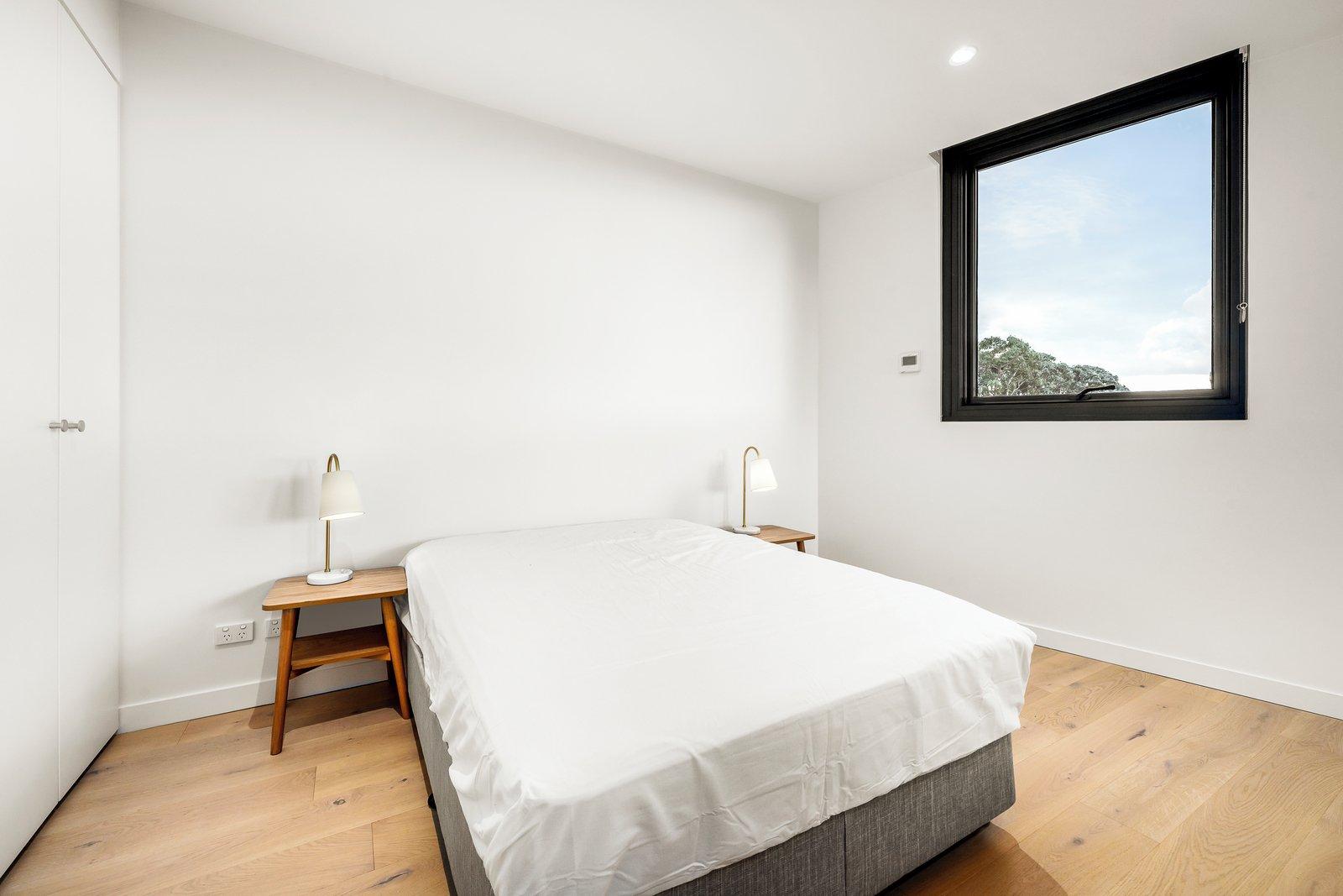 413/5 Glenarm Road, Glen Iris, 3146