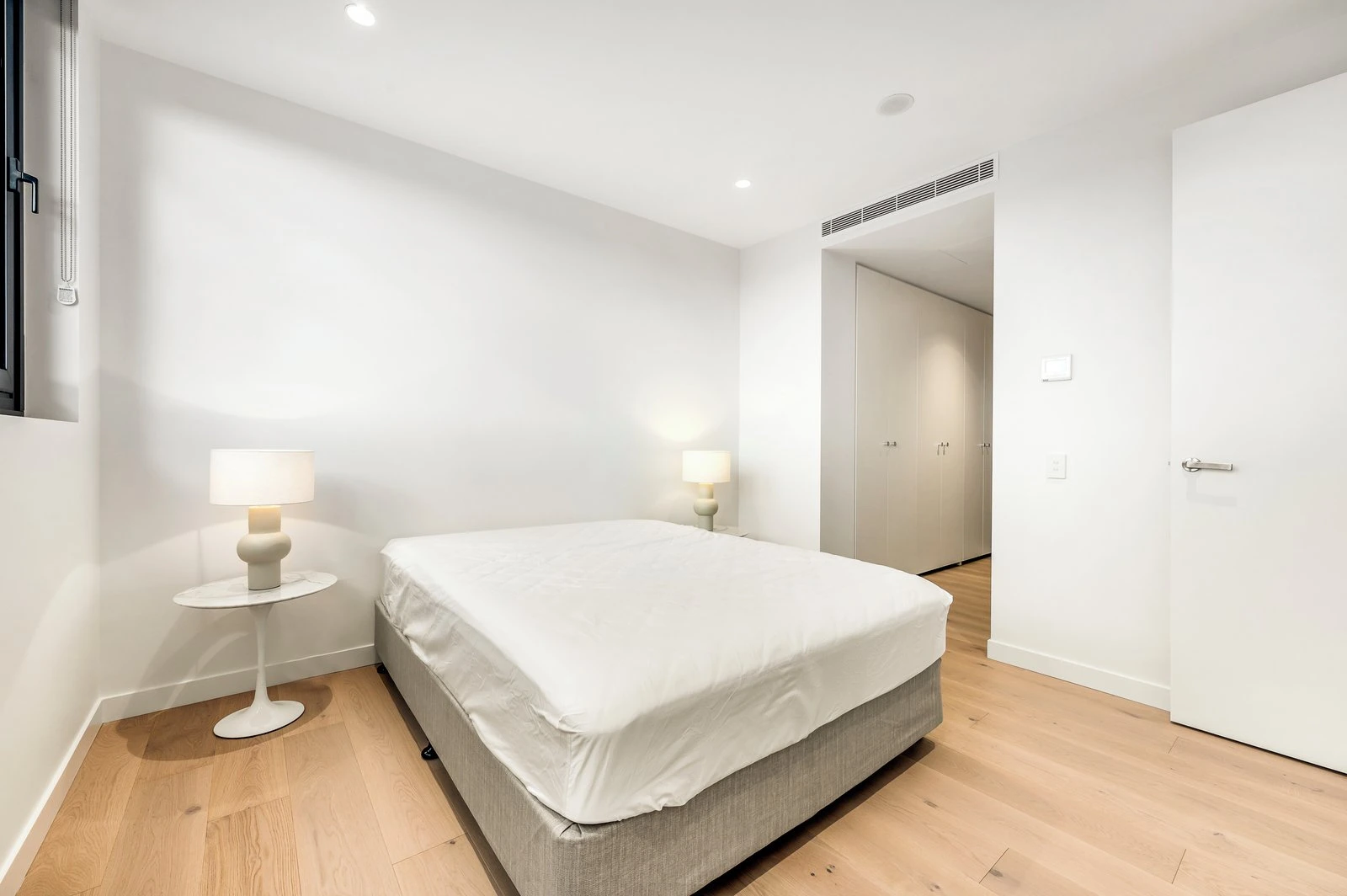 413/5 Glenarm Road, Glen Iris, 3146