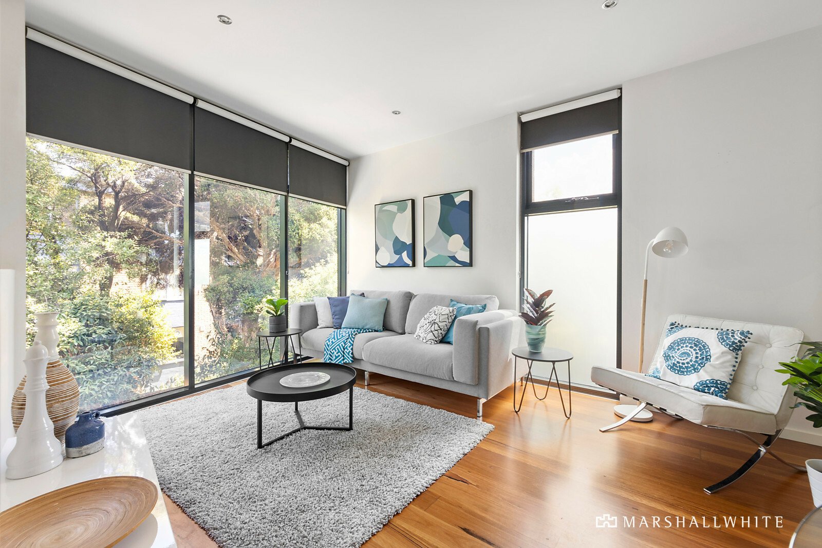 4/136 Church Street, Hawthorn, 3122